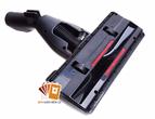 Podlahová přepínatelná hubice Rowenta ZR904801 LockSystem
