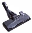 Podlahová přepínatelná hubice Rowenta ZR904801 LockSystem
