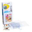 Pohlcovač pachů do lednic a mrazáků 2 x 25g