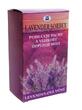 Pohlcovač pachů JOLLY Sorbex Lavender