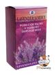 Pohlcovač pachů JOLLY Sorbex Lavender