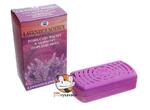 Pohlcovač pachů JOLLY Sorbex Lavender