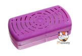 Pohlcovač pachů JOLLY Sorbex Lavender