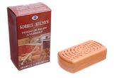 Polhcovač pachů Jolly Sorbex kuchyň - skořice a hřebíček