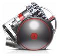 Použité - Bezsáčkový vysavač Dyson Cinetic Big Ball Animal Pro 2