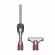 Použité - Bezsáčkový vysavač Dyson Cinetic Big Ball Animal Pro 2
