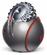 Použité - Bezsáčkový vysavač Dyson Cinetic Big Ball Animal Pro 2