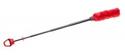 Prachovka MFD 01E Menalux Feather Duster