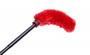 Prachovka MFD 01E Menalux Feather Duster