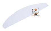 Prachovka SVX 94 pro robotické vysavače Sencor SVC9020/9031