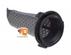 Předmotorový filtr S126 pro vysavač Hoover CL-Every Day