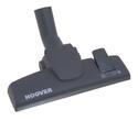 Přepínatelná hubice Hoover G128 pro vysavače Hoover