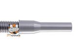 Připojovací hadice k vysavači Electrolux ZS320