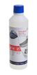 Přípravek na čištění nerezových ploch CSC3801 500ml