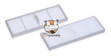 Příslušenství robotického vysavače Kärcher RCV 5