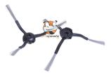 Příslušenství robotického vysavače Kärcher RCV 5