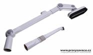 Prodloužený multi kartáč Gorenje