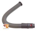 Prodlužovací hadice pro síťové vysavače Dyson DC 42