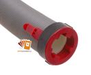 Prodlužovací hadice pro síťové vysavače Dyson DC 42