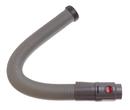 Prodlužovací hadice pro síťové vysavače Dyson DC 42