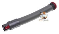 Prodlužovací hadice pro síťové vysavače Dyson Small Ball