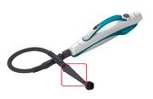 Prodlužovací nástavec pro parní mop Concept