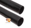 Prodlužovací plastová trubka k vysavači, připojení 35 mm