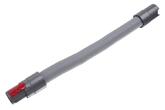 Prodlužovací sací hadice 45 - 140 cm Dyson V7, V8, V10, V11, V12 a V15