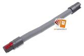 Prodlužovací sací hadice 45 - 140 cm Dyson V7, V8, V10, V11, V12 a V15