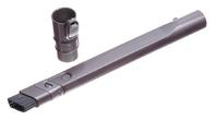 Pružná štěrbinová hubice pro vysavače Dyson