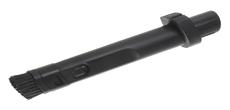 Pružná štěrbinová hubice XL Rowenta ZR903301