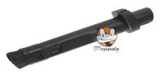 Pružná štěrbinová hubice XL Rowenta ZR903301