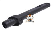 Pružná štěrbinová hubice XL Rowenta ZR903301