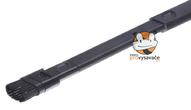 Pružná štěrbinová hubice XL Rowenta ZR903301