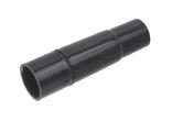 Redukce 32/38 mm
