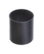 Redukce k hubici z průměru 35 na 32 mm (malá trubka / velká hubice)