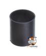 Redukce k hubici z průměru 35 na 32 mm (malá trubka / velká hubice)