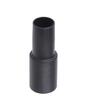 Redukce trubky 35 mm na hubici 32 mm (velká trubka malá hubice)
