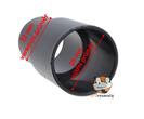 Redukce trubky z průměru 35 mm na hubici 32 mm
