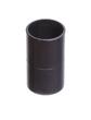 Redukce z hubice Zelmer na trubku 32mm