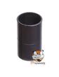 Redukce z hubice Zelmer na trubku 32mm