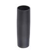 Redukce z trubky Zelmer na hubici 32 mm