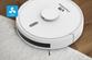 Robotický vysavač CleanMate LDS700