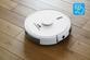 Robotický vysavač CleanMate LDS700