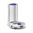 Robotický vysavač Dyson R1 Nurovi™ Dry
