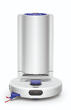 Robotický vysavač Dyson R1 Nurovi™ Dry