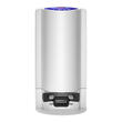 Robotický vysavač Dyson R1 Nurovi™ Dry