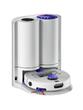 Robotický vysavač Dyson R2 Nurovi™ Wash+Dry