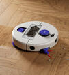 Robotický vysavač Dyson R2 Nurovi™ Wash+Dry