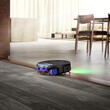 Robotický vysavač Dyson Spot+Scrub™ Ai
